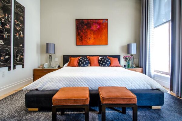 The Best Gray Paint – How to Choose the Right Shade for Your Walls
