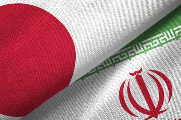 Guerra envolvendo o Irã preocupa japoneses no país e iranianos no Japão