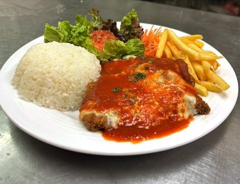 Sel Bistro
