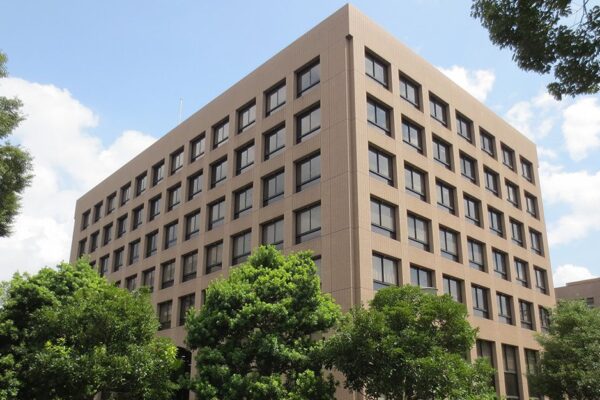 📺💥Perdeu para a NHK: agora deve 10 anos📺💥