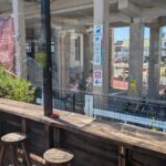 Enjoy Cafe & Bistro Bar