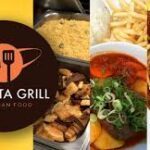 Planeta Grill