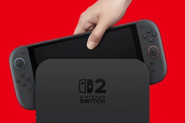 Aumentos da Nintendo e Sony preocupam consumidores