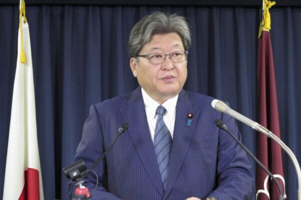 Digital agora é oficial? Qual o futuro dos livros no Japão?
