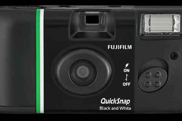 Fujifilm Desenterra a Nostalgia