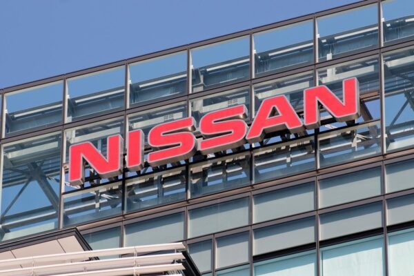 Honda e Nissan Criam o Cérebro do Futuro